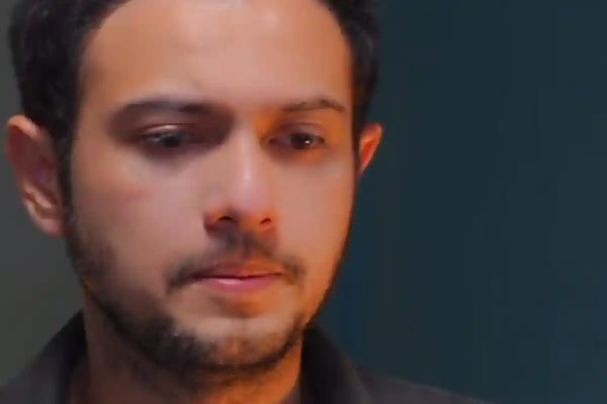 Link TV Online SCTV dan Live Streaming Sinetron Satu Cinta Dua Hati Hari Ini Sabtu 2 September 2023