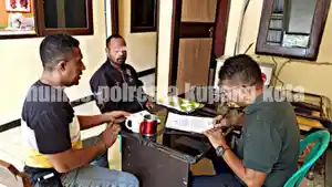 Lipus-terduga-pelaku-utama-kasus-pengeroyokan-kakak-beradik.jpg