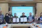 bank-bjb-memperkuat-komitmennya-dengan-menjalin-kerja-sama-strategis.jpg