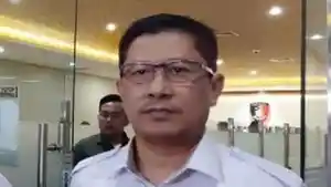 Kombes-Arief-Adiharsa.jpg
