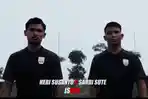heri-susanto-dan-sandi-sute-persis-solo.jpg