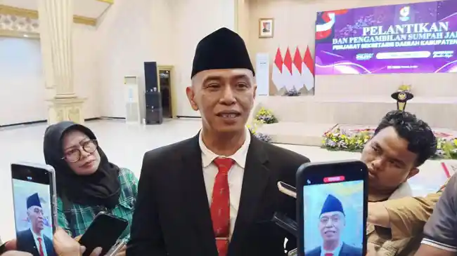 Tribun