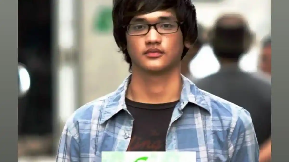 Makna dan Lirik Lagu Religi Afgan - Padamu Ku Bersujud, Membuat Ingat Allah