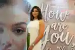Jihane Almira Bermain di Film How Are You Really