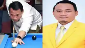 Profil-Andie-Dinialdie-Ketua-DPRD-Sumsel-yang-Anggarkan-Ratusan-Juta-untuk-Meja-Biliar-Lulusan-S2.jpg