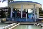 Pelajar Bersama Palyja Peringati Hari Air Dunia