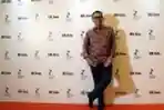 Best Company to Work For in Asia 2018