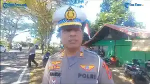 Kasat-Lantas-Polres-Luwu-AKP-Mahrus-Ibrahim12.jpg