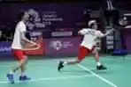 Markus dan Kevin Kalahkan Ganda Putera China