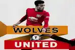 siaran-langsung-rcti-live-streaming-wolves-vs-manchester-united-di-fa-cup-tv-online-bein-sports.jpg