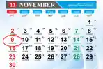 Kalender-2025-Tanggal-9-November-Hari-Apa-Ada-4-Momen-Penting-Simak-Sisa-Libur-Panjang-Tahun-Ini.jpg