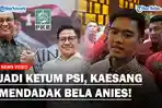 JADI-Ketua-Umum-PSI-Kaesang-Diserbu-Pertanyaan-Dukung-Ganjar-Pranowo-atau-Prabowo-Subianto.jpg
