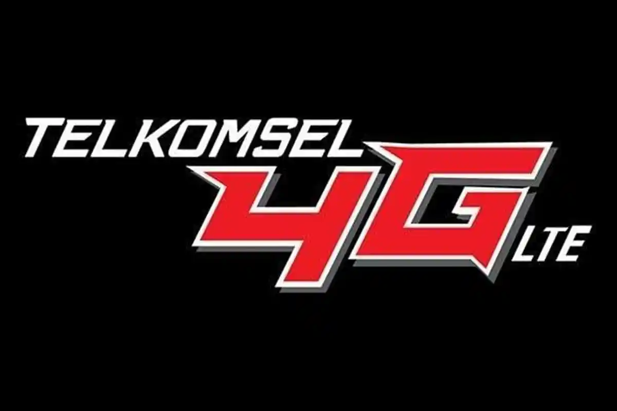 Telkomsel Menawarkan Kuota Internet 10 Gigabyte dengan harga Rp 22.000