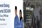nilai-ambang-batas-pppk-guru-2021-dan-pppk-non-guru-bocoran-gaji-pppk-dari-golongan-i-hingga-xii.jpg