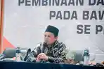 Penanggung-jawab-logistik-Bawaslu-Lampung-Imam-Bukhori-59.jpg
