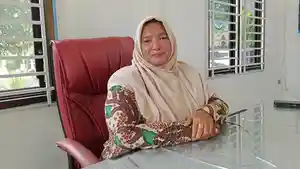 Cut-Nurkhaziati-soal-beasiswa.jpg