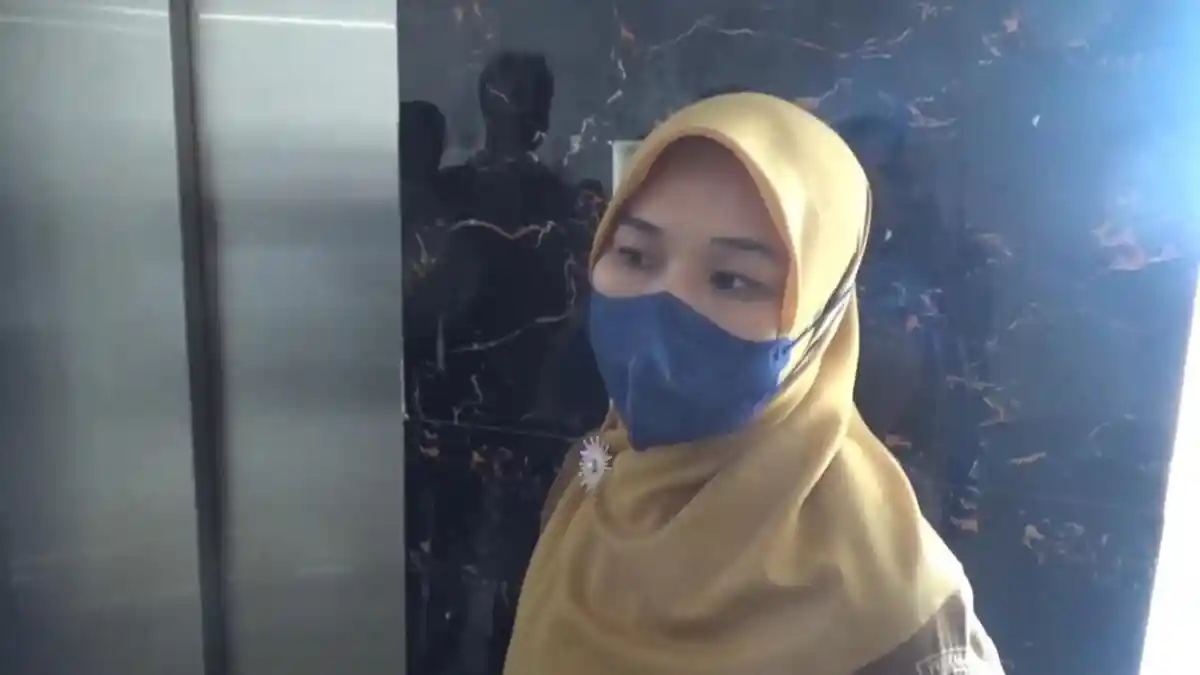 Tanggapan Direktur RSUD Syekh Yusuf Soal Nakes Mogok Kerja, Pasien Datang Tapi Tak Dilayani