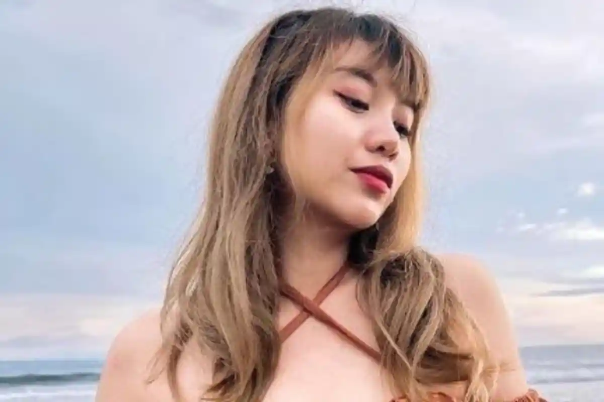 Chord Gitar dan Lirik Lagu Kamu Anggap Apa oleh Ghea Indrawari: Kamu Anggap Apa Perasaanku Ini