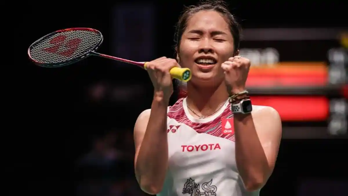 Rekap Lengkap Hasil US Open 2023 Babak 16 Besar: 5 Unggulan Teratas Melaju Mulus ke Perempat Final