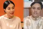 Denada Akui Menyesal Dulu Berikan Ressa Rossano ke Adik Ibunya, Ungkap Kesalahan Besar: Aku Pengecut