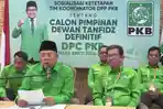 2026-06-11-Cucun-Ahmad-Syamsurijal-didampingi-Azhar-Arsyad.jpg