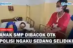 korban-pembacokan-di-labuhan.jpg