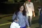 Anggita Eka Putri