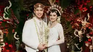 El-Rumi-dan-Syifa-Hadju-resmi-menikah.jpg
