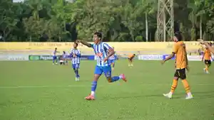 Cetak_Gol_Perdana_Musim_Ini_Buat_PSPS_Riau_Ini_Komentar_Firman_Septian.jpg