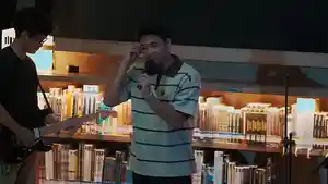 Nadhif-Basalamah.jpg