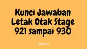 LETAK-OTAK-Ilustrasi-kunci-jawaban-Letak-Otak-Stage-921-930.jpg
