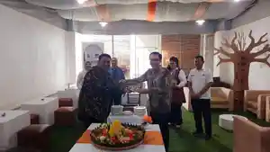 peresmian-Wedding-Galery-di-Cibinong-Jawa-Barat-pada-Rabu-2212025.jpg
