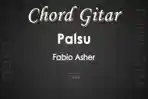 Chord-Gitar-Lagu-Palsu-Fabio-Asher.jpg