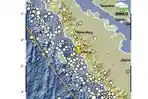 20260514_gempa-pacitan.jpg