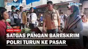 Satgas-pangan-cek-pasar.jpg