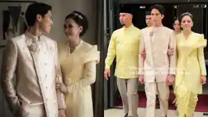 Keluarga-El-Rumi-pakai-Butter-Yellow.jpg