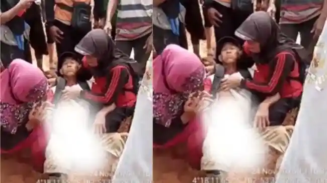 Bentrok Lahan di Bengkulu Selatan: Lima Petani Ditembak, Polisi Turun Tangan