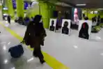 Pameran Judul Seni dan Tutur Perempuan