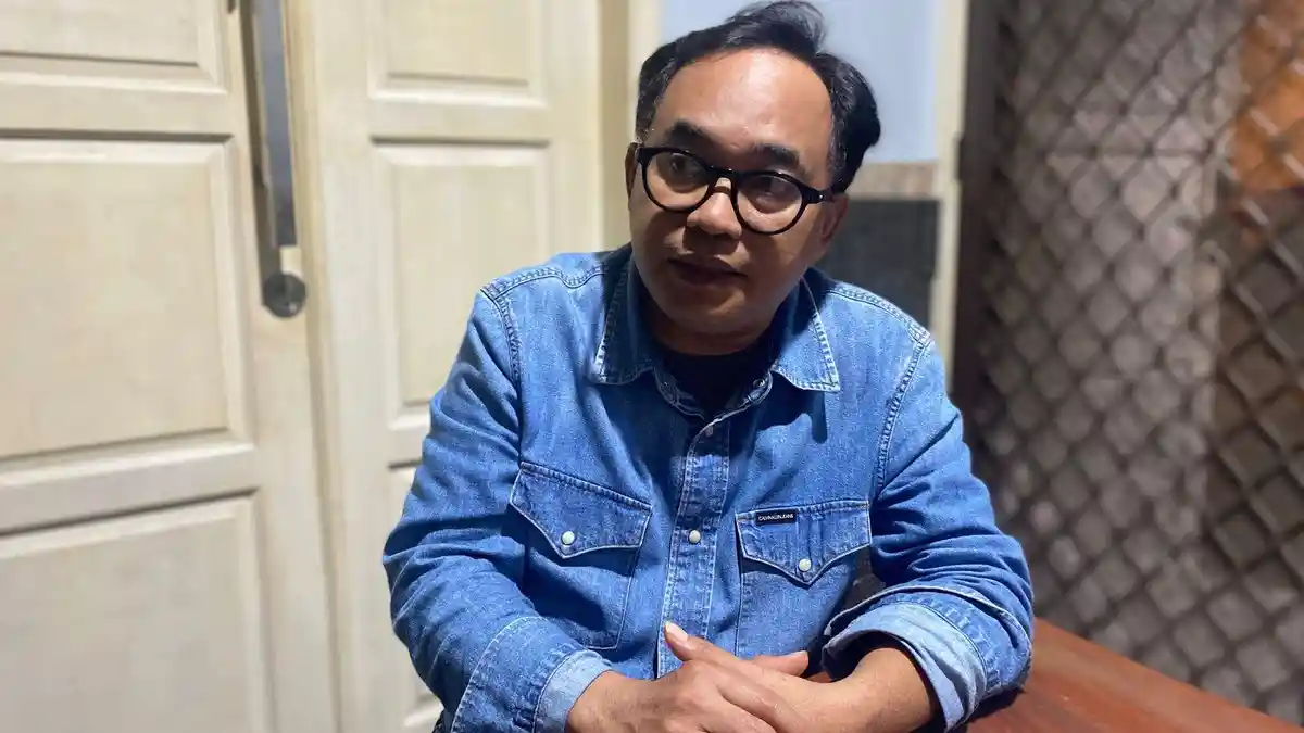 Efek Perang Dagang Global, Pengamat: Properti dan BBM Stabil, Kendaraan Bermotor Terancam Naik Harga
