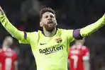 lionel-messi-berperan-dalam-hasil-skor-psv-eindhoven-vs-barcelona-liga-champions.jpg