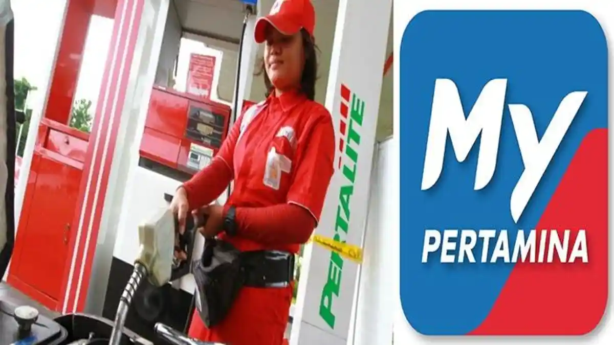 Kendaraan Baru Meski 1000 CC Dilarang Beli Pertalite di MyPertamina, Usulan Ahli Energi