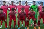 Jadwal-Piala-Dunia-2022-Tempat-dan-Jam-Tayang-Timnas-Portugal-vs-Timnas-Korea-Selatan-di-Qatar.jpg