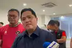 Ketua-Umum-PSSI-Erick-Thohir_Piala-Kemerdekaan-2025_.jpg