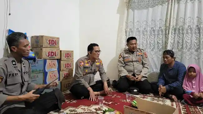 Tribun