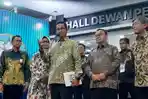 capres-01-anies-baswedan-usav.jpg