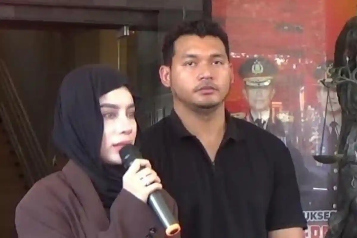 FAKTA BARU Suster IPS Siksa Anak Selebgram Malang, Dipicu Gaji Terlambat, Simak Reaksi Ortu Korban