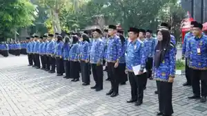aparatur-sipil-negara-ASN-di-lingkungan-pemerintahan-daerah.jpg