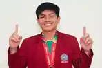 Putra-Tri-Ramadani-meraih-medali-emas-World-Climbing-Series-2026.jpg