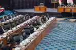 Sampah Jakarta ke Bantargebang Dibatasi, Komisi C Minta Bantuan Rp360 Miliar untuk Bekasi Dievaluasi