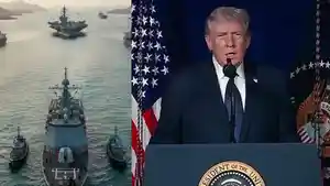 Presiden-Amerika-Serikat-Donald-Trump-siap-lawan-armada-iran.jpg